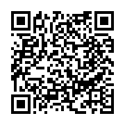 기타 페이지 바로가기 주소(https://www.jangseong.go.kr/q/ezMxMjV8MzM0NzF8c2hvd3xwYWdlPTE2OX0=&e=M&s=3), QRCODE