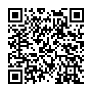기타 페이지 바로가기 주소(https://www.jangseong.go.kr/q/ezMxMjV8MzM0NzF8c2hvd3xwYWdlPTE3MX0=&e=M&s=3), QRCODE