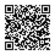 기타 페이지 바로가기 주소(https://www.jangseong.go.kr/q/ezMxMjV8MzM0NzF8c2hvd3xwYWdlPTE3N30=&e=M&s=3), QRCODE