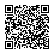 기타 페이지 바로가기 주소(https://www.jangseong.go.kr/q/ezMxMjV8MzM0NzF8c2hvd3xwYWdlPTE3NH0=&e=M&s=3), QRCODE