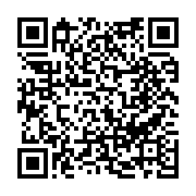 기타 페이지 바로가기 주소(https://www.jangseong.go.kr/q/ezMxMjV8MzM0NzF8c2hvd3xwYWdlPTEzN30=&e=M&s=3), QRCODE
