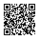 기타 페이지 바로가기 주소(https://www.jangseong.go.kr/q/ezMxMjV8MzM0NzV8c2hvd3x9&e=M&s=3), QRCODE