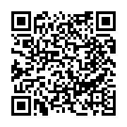 기타 페이지 바로가기 주소(https://www.jangseong.go.kr/q/ezMxMjV8MzM0NzV8c2hvd3xwYWdlPTE1MH0=&e=M&s=3), QRCODE