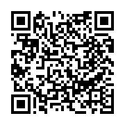 기타 페이지 바로가기 주소(https://www.jangseong.go.kr/q/ezMxMjV8MzM0NzV8c2hvd3xwYWdlPTE2MH0=&e=M&s=3), QRCODE