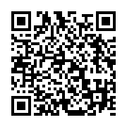 기타 페이지 바로가기 주소(https://www.jangseong.go.kr/q/ezMxMjV8MzM0NzV8c2hvd3xwYWdlPTE2N30=&e=M&s=3), QRCODE