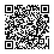 기타 페이지 바로가기 주소(https://www.jangseong.go.kr/q/ezMxMjV8MzM0NzV8c2hvd3xwYWdlPTE2NH0=&e=M&s=3), QRCODE