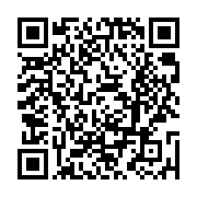 기타 페이지 바로가기 주소(https://www.jangseong.go.kr/q/ezMxMjV8MzM0NzV8c2hvd3xwYWdlPTE2OX0=&e=M&s=3), QRCODE