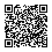 기타 페이지 바로가기 주소(https://www.jangseong.go.kr/q/ezMxMjV8MzM0NzV8c2hvd3xwYWdlPTE3MX0=&e=M&s=3), QRCODE