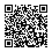 기타 페이지 바로가기 주소(https://www.jangseong.go.kr/q/ezMxMjV8MzM0NzV8c2hvd3xwYWdlPTE3N30=&e=M&s=3), QRCODE