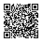 기타 페이지 바로가기 주소(https://www.jangseong.go.kr/q/ezMxMjV8MzM0NzV8c2hvd3xwYWdlPTE3NH0=&e=M&s=3), QRCODE