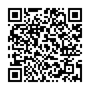 기타 페이지 바로가기 주소(https://www.jangseong.go.kr/q/ezMxMjV8MzM0NzV8c2hvd3xwYWdlPTEzN30=&e=M&s=3), QRCODE