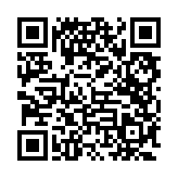 기타 페이지 바로가기 주소(https://www.jangseong.go.kr/q/ezMxMjV8MzM0NzZ8c2hvd3x9&e=M&s=3), QRCODE