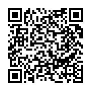 기타 페이지 바로가기 주소(https://www.jangseong.go.kr/q/ezMxMjV8MzM0NzZ8c2hvd3xwYWdlPTE1MH0=&e=M&s=3), QRCODE