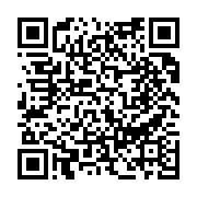 기타 페이지 바로가기 주소(https://www.jangseong.go.kr/q/ezMxMjV8MzM0NzZ8c2hvd3xwYWdlPTE2MH0=&e=M&s=3), QRCODE