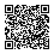 기타 페이지 바로가기 주소(https://www.jangseong.go.kr/q/ezMxMjV8MzM0NzZ8c2hvd3xwYWdlPTE2NH0=&e=M&s=3), QRCODE