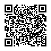 기타 페이지 바로가기 주소(https://www.jangseong.go.kr/q/ezMxMjV8MzM0NzZ8c2hvd3xwYWdlPTE2OX0=&e=M&s=3), QRCODE