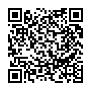 기타 페이지 바로가기 주소(https://www.jangseong.go.kr/q/ezMxMjV8MzM0NzZ8c2hvd3xwYWdlPTE3MX0=&e=M&s=3), QRCODE