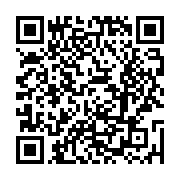 기타 페이지 바로가기 주소(https://www.jangseong.go.kr/q/ezMxMjV8MzM0NzZ8c2hvd3xwYWdlPTE3N30=&e=M&s=3), QRCODE