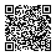 기타 페이지 바로가기 주소(https://www.jangseong.go.kr/q/ezMxMjV8MzM0NzZ8c2hvd3xwYWdlPTE3NH0=&e=M&s=3), QRCODE