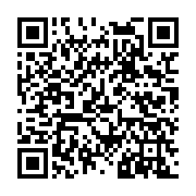 기타 페이지 바로가기 주소(https://www.jangseong.go.kr/q/ezMxMjV8MzM0NzZ8c2hvd3xwYWdlPTEzN30=&e=M&s=3), QRCODE