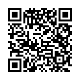 기타 페이지 바로가기 주소(https://www.jangseong.go.kr/q/ezMxMjV8MzM0Nzl8c2hvd3x9&e=M&s=3), QRCODE