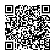 기타 페이지 바로가기 주소(https://www.jangseong.go.kr/q/ezMxMjV8MzM0Nzl8c2hvd3xwYWdlPTE1MH0=&e=M&s=3), QRCODE