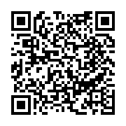 기타 페이지 바로가기 주소(https://www.jangseong.go.kr/q/ezMxMjV8MzM0Nzl8c2hvd3xwYWdlPTE1OX0=&e=M&s=3), QRCODE