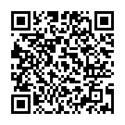 기타 페이지 바로가기 주소(https://www.jangseong.go.kr/q/ezMxMjV8MzM0Nzl8c2hvd3xwYWdlPTE2M30=&e=M&s=3), QRCODE