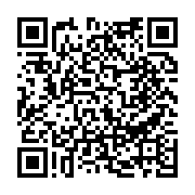 기타 페이지 바로가기 주소(https://www.jangseong.go.kr/q/ezMxMjV8MzM0Nzl8c2hvd3xwYWdlPTE2N30=&e=M&s=3), QRCODE