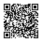 기타 페이지 바로가기 주소(https://www.jangseong.go.kr/q/ezMxMjV8MzM0Nzl8c2hvd3xwYWdlPTE2OH0=&e=M&s=3), QRCODE