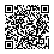 기타 페이지 바로가기 주소(https://www.jangseong.go.kr/q/ezMxMjV8MzM0Nzl8c2hvd3xwYWdlPTE3M30=&e=M&s=3), QRCODE