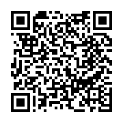기타 페이지 바로가기 주소(https://www.jangseong.go.kr/q/ezMxMjV8MzM0Nzl8c2hvd3xwYWdlPTE3MX0=&e=M&s=3), QRCODE