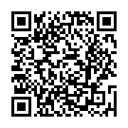 기타 페이지 바로가기 주소(https://www.jangseong.go.kr/q/ezMxMjV8MzM0Nzl8c2hvd3xwYWdlPTE3N30=&e=M&s=3), QRCODE