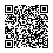 기타 페이지 바로가기 주소(https://www.jangseong.go.kr/q/ezMxMjV8MzM0Nzl8c2hvd3xwYWdlPTEzN30=&e=M&s=3), QRCODE