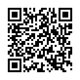 기타 페이지 바로가기 주소(https://www.jangseong.go.kr/q/ezMxMjV8MzM0ODB8c2hvd3x9&e=M&s=3), QRCODE