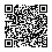 기타 페이지 바로가기 주소(https://www.jangseong.go.kr/q/ezMxMjV8MzM0ODB8c2hvd3xwYWdlPTE1OX0=&e=M&s=3), QRCODE