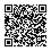 기타 페이지 바로가기 주소(https://www.jangseong.go.kr/q/ezMxMjV8MzM0ODB8c2hvd3xwYWdlPTE2M30=&e=M&s=3), QRCODE