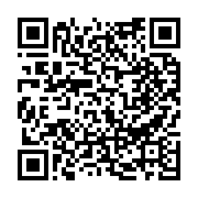 기타 페이지 바로가기 주소(https://www.jangseong.go.kr/q/ezMxMjV8MzM0ODB8c2hvd3xwYWdlPTE2N30=&e=M&s=3), QRCODE