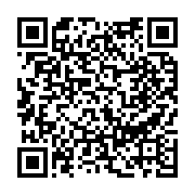 기타 페이지 바로가기 주소(https://www.jangseong.go.kr/q/ezMxMjV8MzM0ODB8c2hvd3xwYWdlPTE2OH0=&e=M&s=3), QRCODE