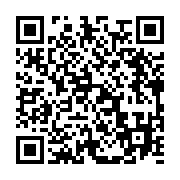 기타 페이지 바로가기 주소(https://www.jangseong.go.kr/q/ezMxMjV8MzM0ODB8c2hvd3xwYWdlPTE3M30=&e=M&s=3), QRCODE