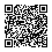 기타 페이지 바로가기 주소(https://www.jangseong.go.kr/q/ezMxMjV8MzM0ODB8c2hvd3xwYWdlPTE3MX0=&e=M&s=3), QRCODE