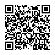 기타 페이지 바로가기 주소(https://www.jangseong.go.kr/q/ezMxMjV8MzM0ODB8c2hvd3xwYWdlPTE3N30=&e=M&s=3), QRCODE
