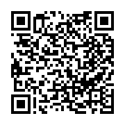 기타 페이지 바로가기 주소(https://www.jangseong.go.kr/q/ezMxMjV8MzM0ODB8c2hvd3xwYWdlPTEzN30=&e=M&s=3), QRCODE