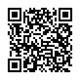 기타 페이지 바로가기 주소(https://www.jangseong.go.kr/q/ezMxMjV8MzM0ODJ8c2hvd3x9&e=M&s=3), QRCODE