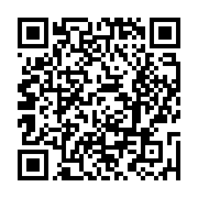 기타 페이지 바로가기 주소(https://www.jangseong.go.kr/q/ezMxMjV8MzM0ODJ8c2hvd3xwYWdlPTE0OX0=&e=M&s=3), QRCODE