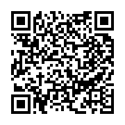 기타 페이지 바로가기 주소(https://www.jangseong.go.kr/q/ezMxMjV8MzM0ODJ8c2hvd3xwYWdlPTE1OX0=&e=M&s=3), QRCODE