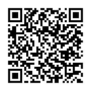 기타 페이지 바로가기 주소(https://www.jangseong.go.kr/q/ezMxMjV8MzM0ODJ8c2hvd3xwYWdlPTE2M30=&e=M&s=3), QRCODE