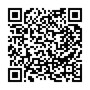 기타 페이지 바로가기 주소(https://www.jangseong.go.kr/q/ezMxMjV8MzM0ODJ8c2hvd3xwYWdlPTE2N30=&e=M&s=3), QRCODE