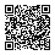 기타 페이지 바로가기 주소(https://www.jangseong.go.kr/q/ezMxMjV8MzM0ODJ8c2hvd3xwYWdlPTE2OH0=&e=M&s=3), QRCODE