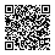 기타 페이지 바로가기 주소(https://www.jangseong.go.kr/q/ezMxMjV8MzM0ODJ8c2hvd3xwYWdlPTE3M30=&e=M&s=3), QRCODE